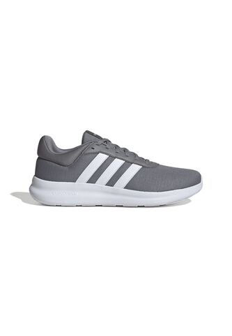 TENIS ADIDAS HOMBRE IE6134 LITE RACER 4. Talla 8.5 adidas Performance