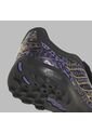 Guayos Adidas Hombre Predator League FG - Negro de adidas Performance