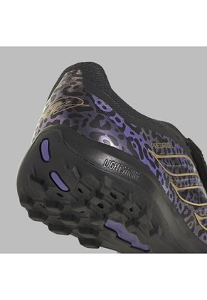 Guayos Adidas Hombre Predator League FG - Negro