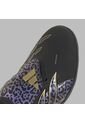 Guayos Adidas Hombre Predator League FG - Negro de adidas Performance