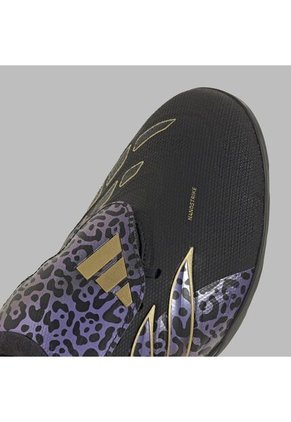 Guayos Adidas Hombre Predator League FG - Negro