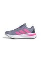 TENIS ADIDAS MUJER JQ2608 GALAXY 7 W Talla 6.5 de adidas Performance