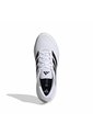 TENIS ADIDAS HOMBRE H9526 RUNFALCON 6 Talla 9.5 de adidas Performance