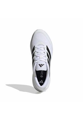 TENIS ADIDAS HOMBRE H9526 RUNFALCON 6 Talla 9.5
