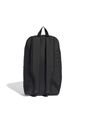 MORRAL ADIDAS JD9556 Talla N/A de adidas Performance