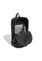 MORRAL ADIDAS JD9556 Talla N/A de adidas Performance