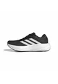 TENIS ADIDAS MUJER J6791 RESPONSE 2 Talla 7.5 de adidas Performance