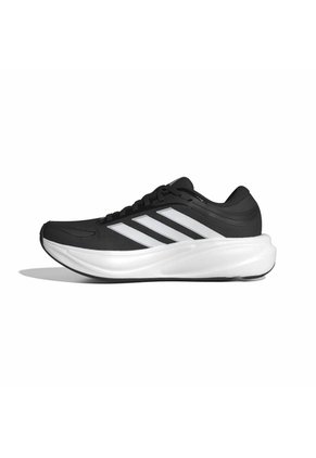 TENIS ADIDAS MUJER J6791 RESPONSE 2 Talla 7.5