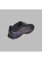 Guayos Adidas Hombre Predator League FG - Negro de adidas Performance
