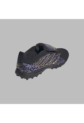 Guayos Adidas Hombre Predator League FG - Negro