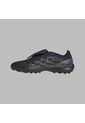 Guayos Adidas Hombre Predator League FG - Negro de adidas Performance