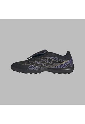 Guayos Adidas Hombre Predator League FG - Negro