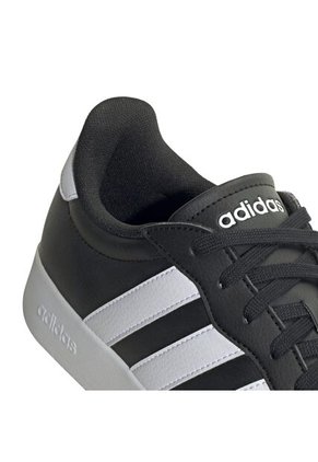 TENIS ADIDAS HOMBRE JI2307 BARREDA Talla 9