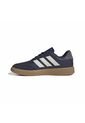 TENIS ADIDAS HOMBRE IH1710 COURTBLOCK Talla 10 de adidas Performance