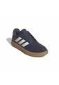 TENIS ADIDAS HOMBRE IH1710 COURTBLOCK Talla 10 de adidas Performance