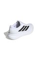 TENIS ADIDAS HOMBRE H9526 RUNFALCON 6 Talla 9.5 de adidas Performance