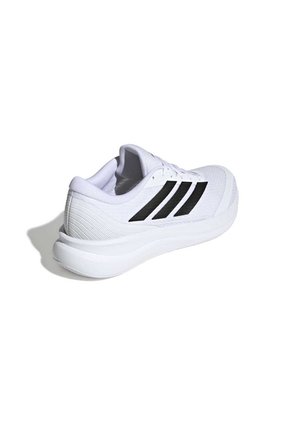 TENIS ADIDAS HOMBRE H9526 RUNFALCON 6 Talla 9.5