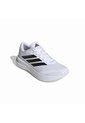 TENIS ADIDAS HOMBRE H9526 RUNFALCON 6 Talla 9.5 de adidas Performance