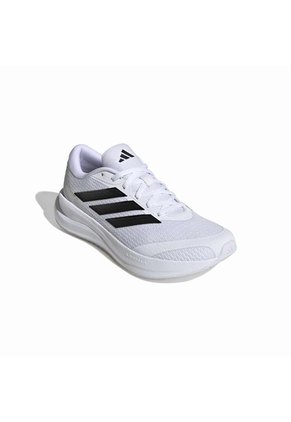 TENIS ADIDAS HOMBRE H9526 RUNFALCON 6 Talla 9.5