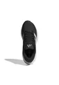 TENIS ADIDAS MUJER J6791 RESPONSE 2 Talla 7.5 de adidas Performance