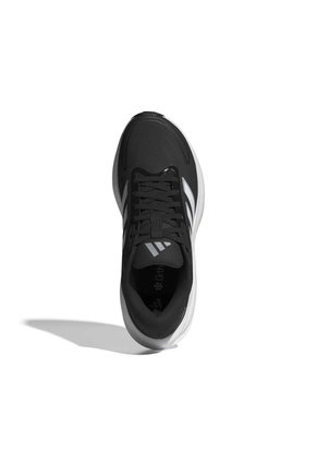 TENIS ADIDAS MUJER J6791 RESPONSE 2 Talla 7.5