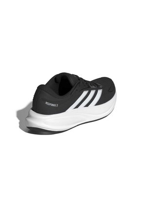 TENIS ADIDAS MUJER J6791 RESPONSE 2 Talla 7.5