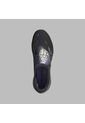 Guayos Adidas Hombre Predator League FG - Negro de adidas Performance