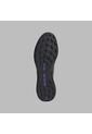 Guayos Adidas Hombre Predator League FG - Negro de adidas Performance