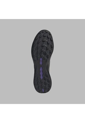 Guayos Adidas Hombre Predator League FG - Negro