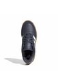 TENIS ADIDAS HOMBRE IH1710 COURTBLOCK Talla 10 de adidas Performance