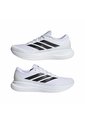 TENIS ADIDAS HOMBRE H9526 RUNFALCON 6 Talla 9.5 de adidas Performance