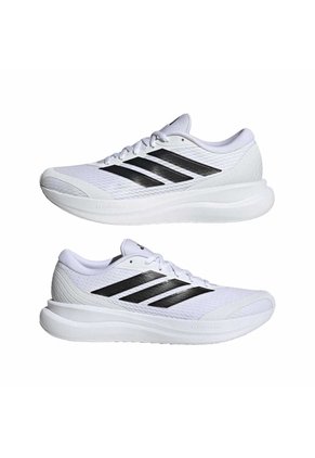 TENIS ADIDAS HOMBRE H9526 RUNFALCON 6 Talla 9.5