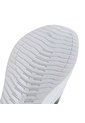 TENIS ADIDAS HOMBRE H9526 RUNFALCON 6 Talla 9.5 de adidas Performance