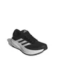 TENIS ADIDAS MUJER J6791 RESPONSE 2 Talla 7.5 de adidas Performance