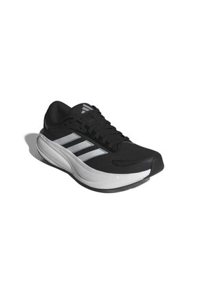 TENIS ADIDAS MUJER J6791 RESPONSE 2 Talla 7.5