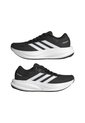 TENIS ADIDAS MUJER J6791 RESPONSE 2 Talla 7.5 de adidas Performance