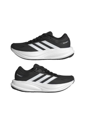 TENIS ADIDAS MUJER J6791 RESPONSE 2 Talla 7.5