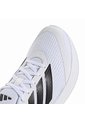 TENIS ADIDAS HOMBRE H9526 RUNFALCON 6 Talla 9.5 de adidas Performance
