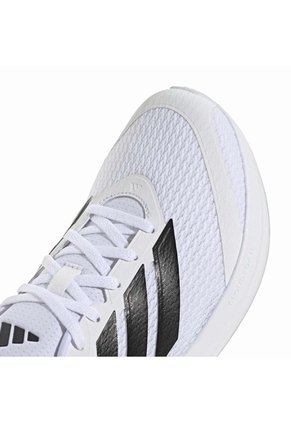 TENIS ADIDAS HOMBRE H9526 RUNFALCON 6 Talla 9.5