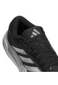 TENIS ADIDAS MUJER J6791 RESPONSE 2 Talla 7.5 de adidas Performance