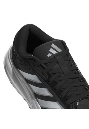 TENIS ADIDAS MUJER J6791 RESPONSE 2 Talla 7.5