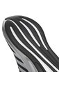 TENIS ADIDAS MUJER J6791 RESPONSE 2 Talla 7.5 de adidas Performance