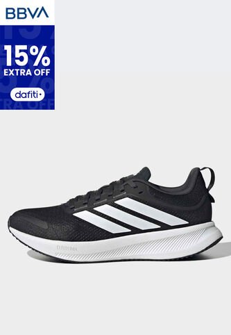 Tenis adidas Performance Runfalcon 5 Negro adidas Performance