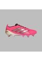Guayos Adidas Hombre Predator Elite SG - Rosado de adidas Performance