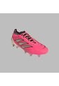 Guayos Adidas Hombre Predator Elite SG - Rosado de adidas Performance