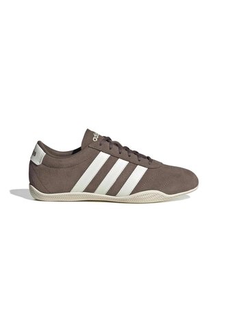 TENIS ADIDAS MUJER JQ7226 GRAND COURT L Talla 7.5 adidas Performance