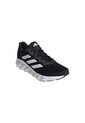 TENIS ADIDAS UNISEXO ID5253 SWITCH MOVE Talla 9 de adidas Performance