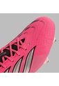 Guayos Adidas Hombre Predator Elite SG - Rosado de adidas Performance