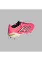 Guayos Adidas Hombre Predator Elite SG - Rosado de adidas Performance