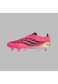 Guayos Adidas Hombre Predator Elite SG - Rosado de adidas Performance